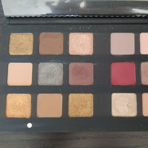 Natasha Denona Star Palette
